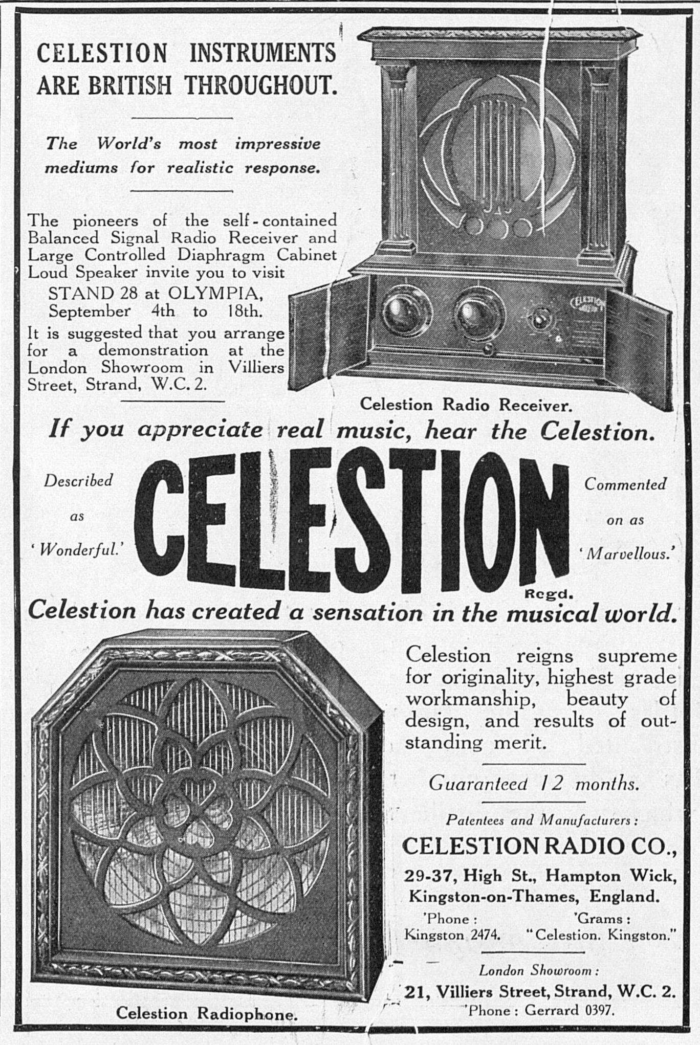 Celestion 1926 1.jpg